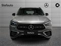 MERCEDES CLASSE GLA Automatic AMG Line Advanced Plus