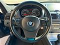 BMW X3 3.0d cat Futura