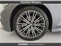 BMW SERIE 3 d xDrive Touring Msport