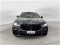 BMW X6 xDrive30d 48V Msport