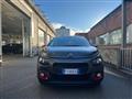 CITROEN C3 PureTech 110 S&S EAT6 Elle