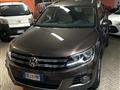 VOLKSWAGEN TIGUAN 2.0 TDI 140 CV Business Sport & Style BlueMot. Tec