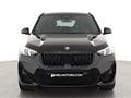 BMW X1 xDrive 23d Msport M Sport Premium Tetto 20