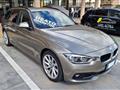 BMW SERIE 3 TOURING 320d Touring Business Advantage aut.