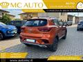 MG ZS 1.5 VTi-tech Luxury PROMO CON FINANZ