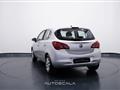 OPEL CORSA 1.4 90cv GPL 5 porte Advance