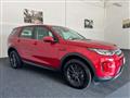 LAND ROVER DISCOVERY SPORT 2.0 TD4 IBRIDA 163 CV AWD Auto S