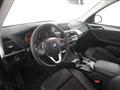 BMW X3 sDrive18d xLine Aut.