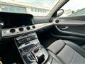 MERCEDES CLASSE E STATION WAGON E 220 d S.W. Auto Business Sport