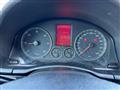 VOLKSWAGEN Golf 1.9 TDI DPF 5p. GT Sport