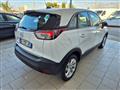 OPEL CROSSLAND X 1.5 ECOTEC D 120 CV Start&Stop aut. 2020