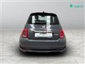 FIAT 500 1.0 hybrid Sport 70cv