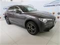 ALFA ROMEO STELVIO 2.2 Turbodiesel 190 CV AT8 Q4 Executive