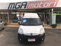 OPEL COMBO CARGO 1.6 CDTI 105CV PC-TA Van Blitz (1000kg) E6