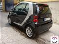 SMART Fortwo 1000 52 kW MHD coupÃ© passion