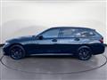 BMW SERIE 3 TOURING d 48V Touring Msport