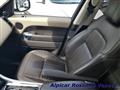 LAND ROVER RANGE ROVER SPORT 3.0 SDV6 HSE Dynamic 250 cv