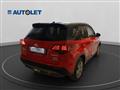 SUZUKI VITARA II 2018 Benzina 1.4h Cool 4wd allgrip