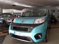 FIAT QUBO 1.4 8V 77 CV Easy Natural Power