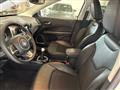 JEEP COMPASS 1.3 Turbo T4 2WD Limited