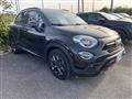 FIAT 500X 1.0 T3 120 CV City Cross