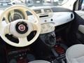 FIAT 500 1.3 Multijet 16V 95 CV Lounge