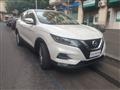 NISSAN Qashqai 1.5 dci N-Tec Start 115cv