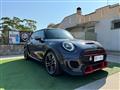 MINI Mini 3p 2.0 John Cooper Works GP Comfort