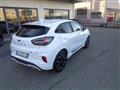 FORD PUMA 1.0  Hybrid 125 CV  ST-Line X SOLO 36.500 KM