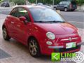 FIAT 500 1.3 M.JET 95 CV Sport