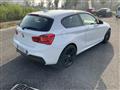 BMW SERIE 1 i 3p. Msport