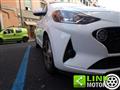 HYUNDAI I10 1.0 MPI Hi Tech, Possibile garanzia di 1anno