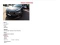 PEUGEOT 508 BlueHDi 130 Stop&Start EAT8 Allure Pack