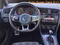 VOLKSWAGEN GOLF Performance 2.0 TSI DSG 5p. BlueMotion Technology