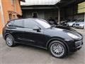 PORSCHE CAYENNE 4.8 S Tiptronic * 125.000 KM REALI *