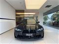 BMW SERIE 4 M4 Coupe 3.0 Competition M xdrive auto