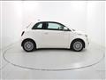 FIAT 500 ELECTRIC Action Berlina 23,65 kWh