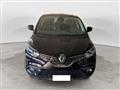 RENAULT SCENIC dCi 130 CV Energy Initiale Paris