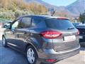 FORD C-Max 1.5 tdci Business s&s 120cv