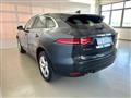 JAGUAR F-PACE 2.0 D 180 CV aut. Pure