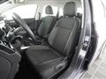 VOLKSWAGEN TAIGO 1.0 TSI 110 CV Life