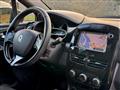 RENAULT CLIO DCi 75CV ENERGY ZEN+NAVI+OK NEOPATENTATI