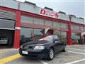 AUDI A6 Avant 1.8t 150cv, UNIPROPRIETARIO!