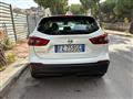 NISSAN Qashqai+2 1.5 dci Business 115cv