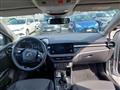 SKODA NUOVA FABIA 1.0 MPI EVO 80 CV Style