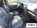 HYUNDAI Santa fe 2.0 CRDi TD 4WD Plus