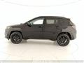 JEEP COMPASS 1.6 Multijet II 2WD S