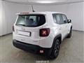 JEEP RENEGADE 1.6 Mjt DDCT 120 CV Business