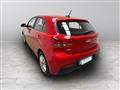 KIA RIO 1.2 dpi Style 84cv