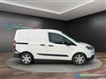 FORD TRANSIT COURIER 1.5 TDCi 75CV Van Paratia Apribile